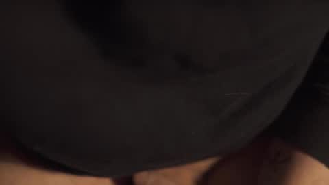 Snapshot of slutfinder32 chatting on 30, 3, 2026 slutfinder32 online show from 30, 3, 2026