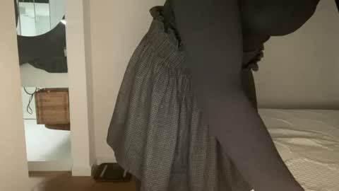 slutforbbc26y online show from 11, 1, 2025