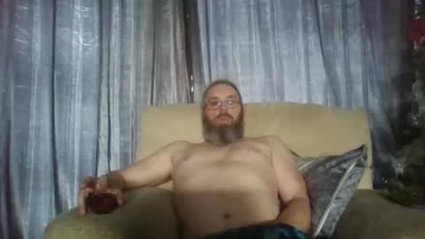 Snapshot of slutfucker20 chatting on 8, 12, 2024 slutfucker20 online show from 8, 12, 2024