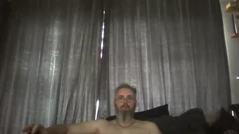 Snapshot of slutfucker20 chatting on 16, 11, 2025 slutfucker20 online show from 16, 11, 2025