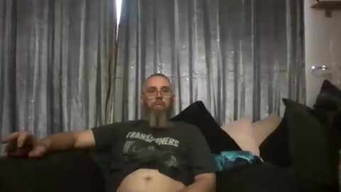 Snapshot of slutfucker20 chatting on 16, 12, 2025 slutfucker20 online show from 16, 12, 2025