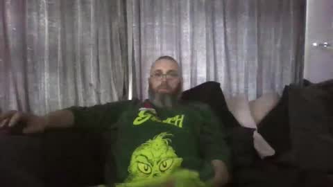 Snapshot of slutfucker20 chatting on 11, 1, 2026 slutfucker20 online show from 11, 1, 2026