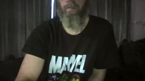 Snapshot of slutfucker20 chatting on 1, 2, 2026 slutfucker20 online show from 1, 2, 2026