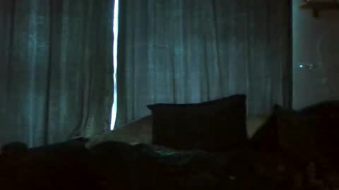 Snapshot of slutfucker20 chatting on 7, 2, 2026 slutfucker20 online show from 7, 2, 2026