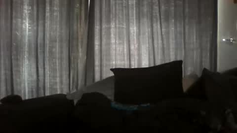 Snapshot of slutfucker20 chatting on 8, 2, 2026 slutfucker20 online show from 8, 2, 2026