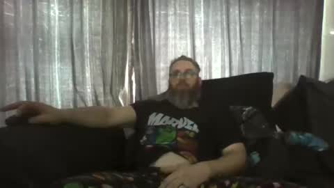 Snapshot of slutfucker20 chatting on 21, 2, 2026 slutfucker20 online show from 21, 2, 2026