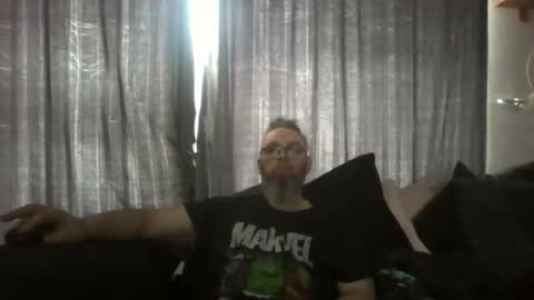 Snapshot of slutfucker20 chatting on 8, 3, 2026 slutfucker20 online show from 8, 3, 2026