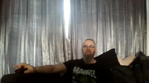 Snapshot of slutfucker20 chatting on 11, 3, 2026 slutfucker20 online show from 11, 3, 2026