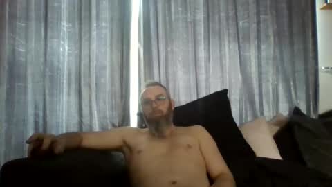 Snapshot of slutfucker20 chatting on 5, 4, 2026 slutfucker20 online show from 5, 4, 2026