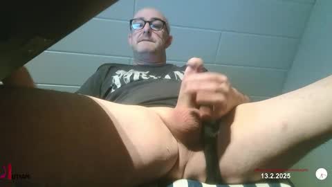 Snapshot of slutiam chatting on 13, 2, 2025 SLUTIAM online show from 13, 2, 2025