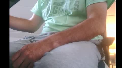 Snapshot of slutiam chatting on 26, 9, 2025 SLUTIAM online show from 26, 9, 2025