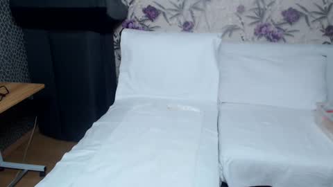 Snapshot of slutishmami chatting on 30, 11, 2025 slutihmami online show from 30, 11, 2025