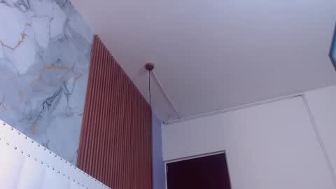 CAMILA  online show from 9, 3, 2025