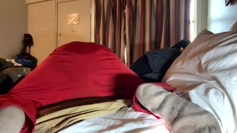 Snapshot of slutman777 chatting on 4, 12, 2024 Phillup Slutz online show from 4, 12, 2024