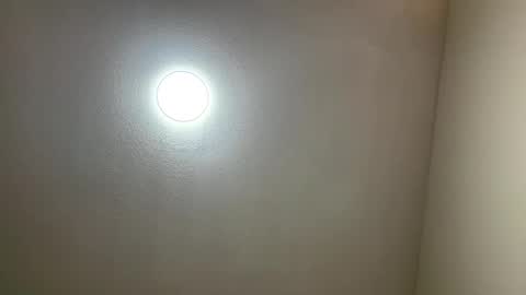 Snapshot of slutman777 chatting on 19, 9, 2025 Phillup Slutz online show from 19, 9, 2025