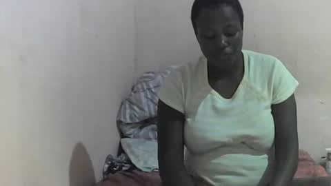 Snapshot of slutmeoutbb chatting on 15, 2, 2025 slutmeoutbb online show from 15, 2, 2025