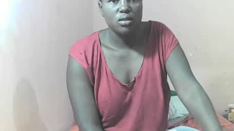 Snapshot of slutmeoutbb chatting on 16, 2, 2025 slutmeoutbb online show from 16, 2, 2025