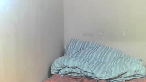 slutmeoutbb online show from 16, 2, 2025