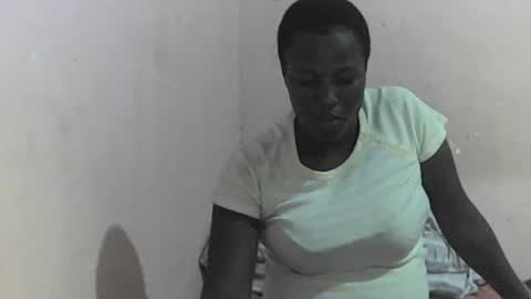 slutmeoutbb online show from 16, 2, 2025