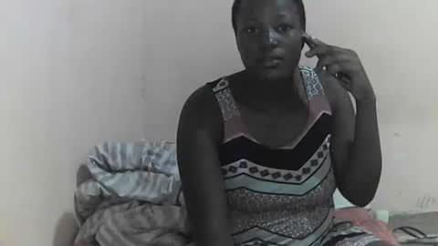 slutmeoutbb online show from 17, 2, 2025