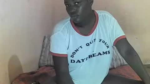 slutmeoutbb online show from 18, 2, 2025