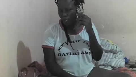 slutmeoutbb online show from 18, 2, 2025