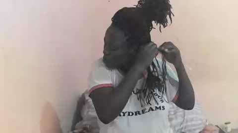 Snapshot of slutmeoutbb chatting on 19, 2, 2025 slutmeoutbb online show from 19, 2, 2025