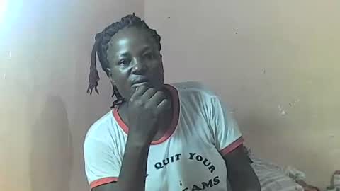 slutmeoutbb online show from 19, 2, 2025