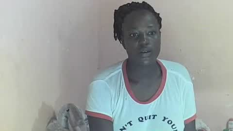 slutmeoutbb online show from 19, 2, 2025