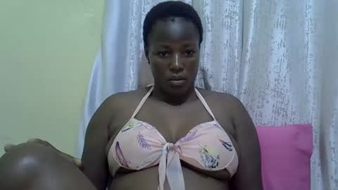 slutmeoutbb online show from 8, 3, 2025