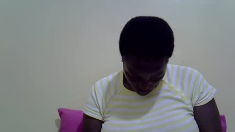 slutmeoutbb online show from 8, 3, 2025