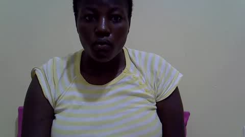 Snapshot of slutmeoutbb chatting on 9, 3, 2025 slutmeoutbb online show from 9, 3, 2025