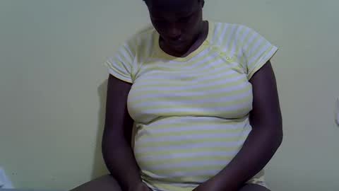 slutmeoutbb online show from 10, 3, 2025