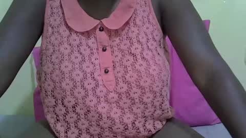 slutmeoutbb online show from 11, 3, 2025