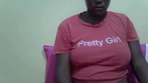 slutmeoutbb online show from 12, 3, 2025