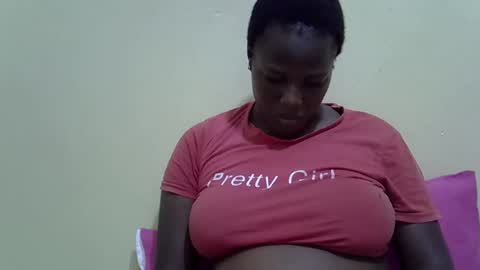 slutmeoutbb online show from 12, 3, 2025