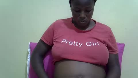 slutmeoutbb online show from 12, 3, 2025