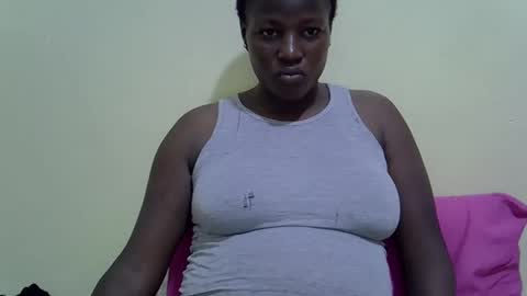 slutmeoutbb online show from 12, 3, 2025