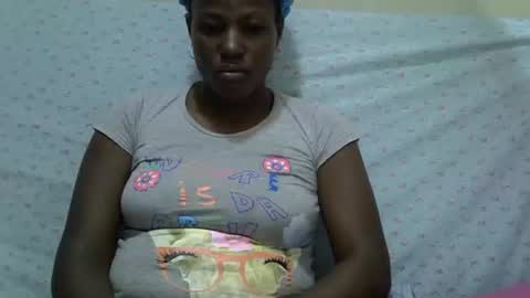 slutmeoutbb online show from 17, 9, 2025