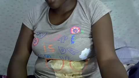 slutmeoutbb online show from 18, 9, 2025