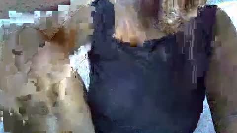 Snapshot of slutmeoutbb chatting on 19, 9, 2025 slutmeoutbb online show from 19, 9, 2025