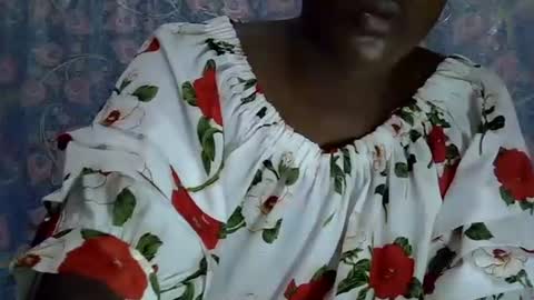 slutmeoutbb online show from 23, 9, 2025