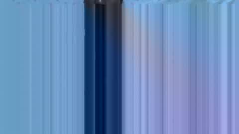 slutmeoutbb online show from 27, 9, 2025