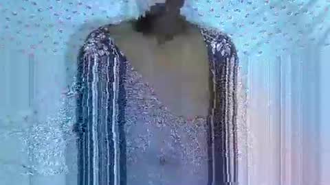 slutmeoutbb online show from 28, 9, 2025