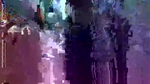 Snapshot of slutmeoutbb chatting on 12, 11, 2025 slutmeoutbb online show from 12, 11, 2025