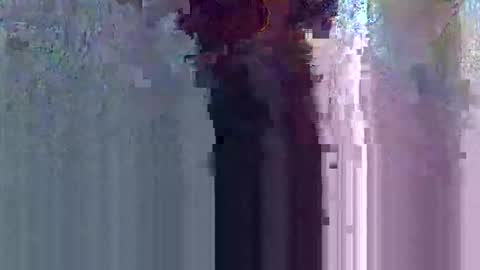Snapshot of slutmeoutbb chatting on 6, 1, 2026 slutmeoutbb online show from 6, 1, 2026