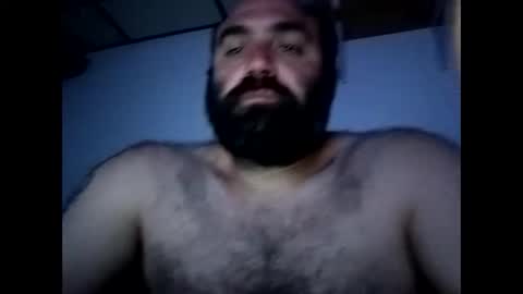 slutmonger314897 online show from 14, 9, 2025