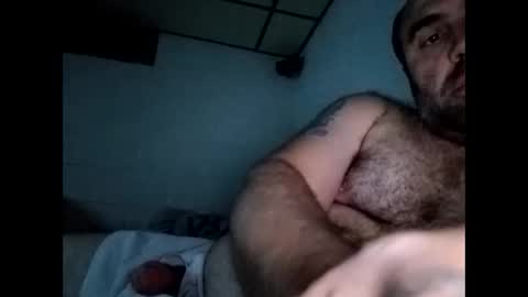 slutmonger314897 online show from 29, 9, 2025