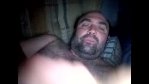 slutmonger314897 online show from 30, 9, 2025