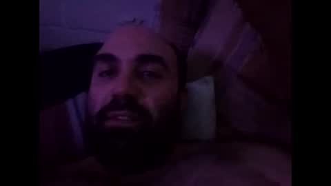 slutmonger314897 online show from 17, 12, 2025